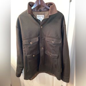 Schaefer Outfitters Scout Jacket